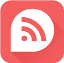 wifi管家iPad版