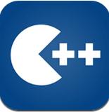 Calculator++ 2.0.6 安卓版