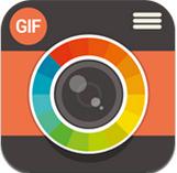 Gif Me Camera