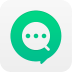 医生来了app