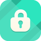 易信锁app