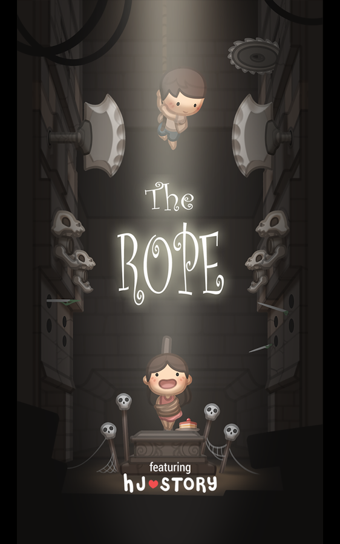 落绳下载 v1.0.8 安卓版图1