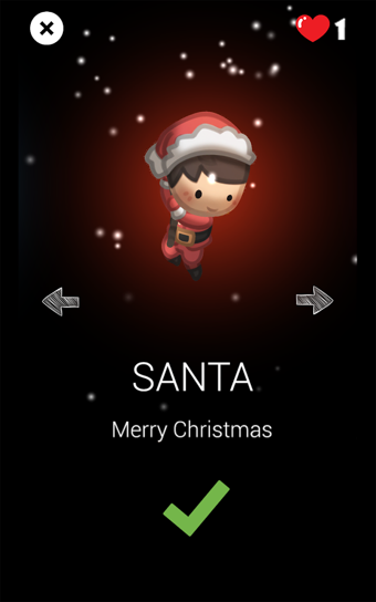 落绳下载 v1.0.8 安卓版图4