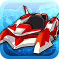 心动卡丁车 v1.0.14 安卓版