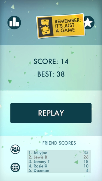 疯狂时钟 v1.03 安卓版图3