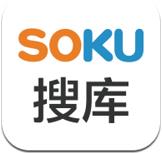 搜库视频安卓版