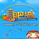 肥城游戏中心