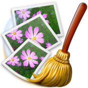 PhotoSweeper V3.0.3 mac版官方版