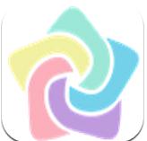 HokuMap v1.9 安卓版