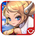 圣灵勇士 soul seeker