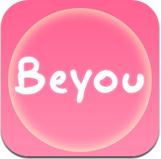 beyou星座
