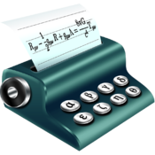 Texpad mac