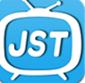 网趣极速通TV版