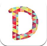 Dubsmash
