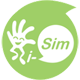 isim开心