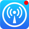 wifi伴侣下载