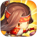 进击吧三国iOS版