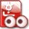 hwpviewer