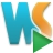 webstorm 8
