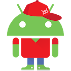androidify