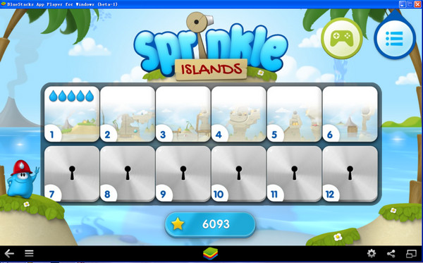 超级救火队2电脑版 v1.1.2 官方版图3