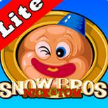 雪人兄弟