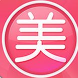 美丽日记