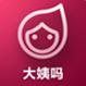 大姨吗TV版 v1.0.3 安卓版