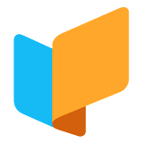 Lingua.ly v1.0 安卓版