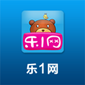 乐1网TV版 v1.0.1 安卓版