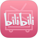 Bilibili视频解析