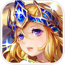 德玛西亚iPad版下载 V1.4.2.537 官方版