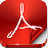 FreePic2Pdf