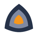 PwSafe