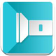 TinyFlashlight