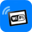 WiFi万能通下载