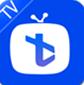 大众电视TV版 v2.1.1 安卓版