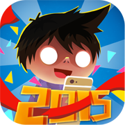 独角兽app下载