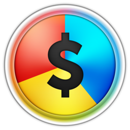 AppWage Mac版 1.0.53 官方版 