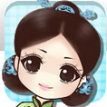 活色生香换装手游