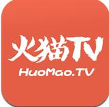 火猫tv官网下载