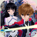 心灵传说R iPad版 V1.0 官方版