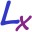 魔王快打Lx辅助