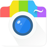 Camly v1.6 安卓版