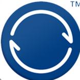 BitTorrent Sync 安卓版