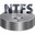 magic ntfs recovery