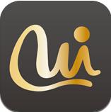WI微逸输入法 v1.0 安卓版