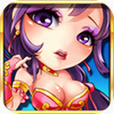 天朝小将iPad版 V1.0.0 官方版