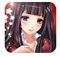 心动回忆 v1.0 电视版