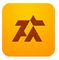 欢视商店tv版 v3.2.1.3 安卓电视版